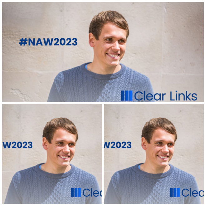 Review Clear Links Support Ltd. image 13322