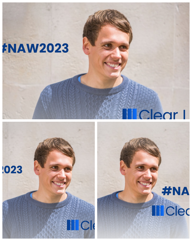 Review Clear Links Support Ltd. image 13323