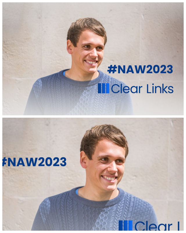 Review Clear Links Support Ltd. image 13324