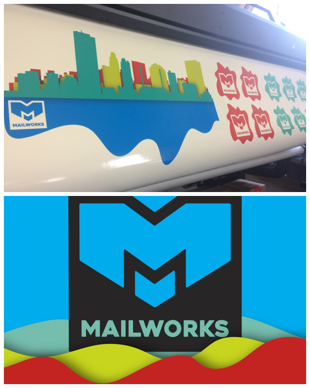 Review Mail works ii image 316621