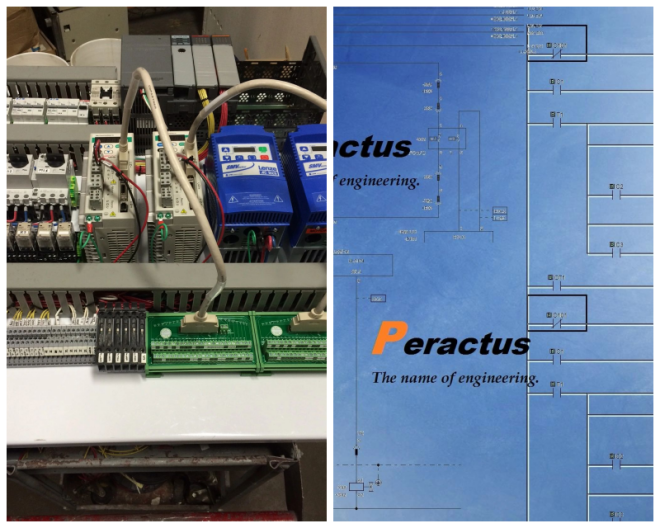 Review Peractus engineering image 335729
