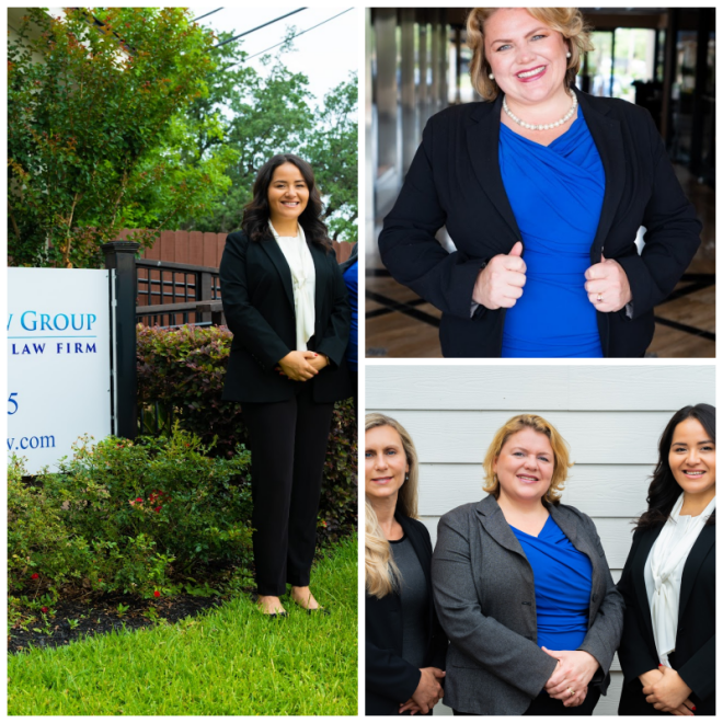 Review Powers law group, p.c. image 348446