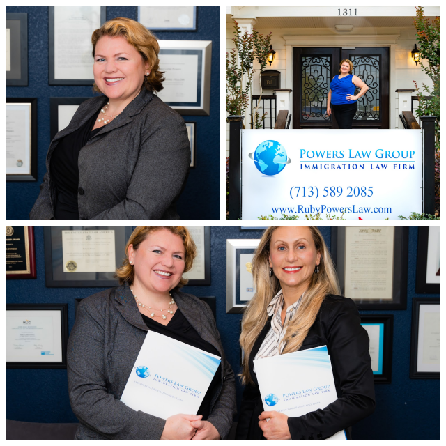 Review Powers law group, p.c. image 348448