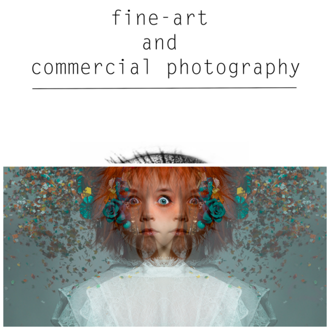 Review Bryant Fine Art image 210813
