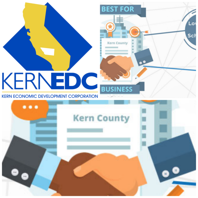 Review Kern Economic Development Corporation image 46563