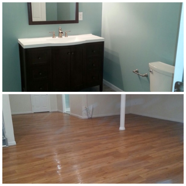 Review Basement Systems USA image 159590