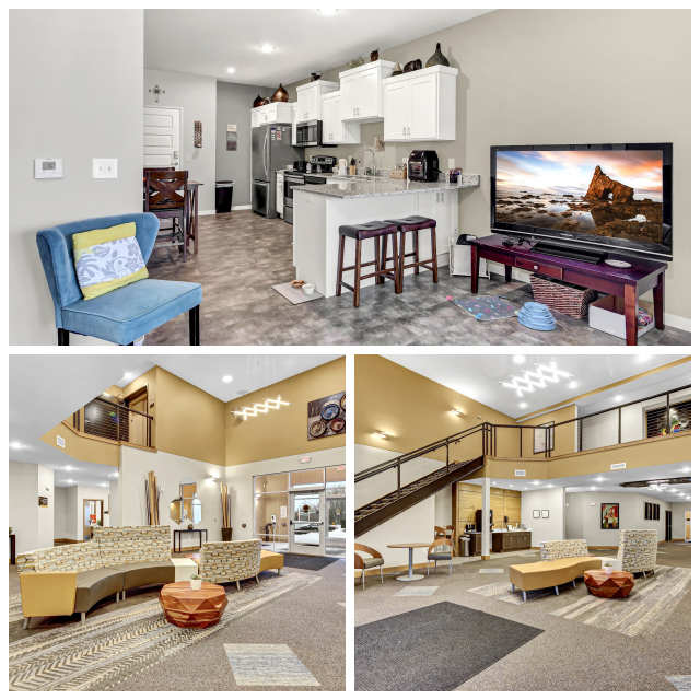 Review INH Property Management image 66502