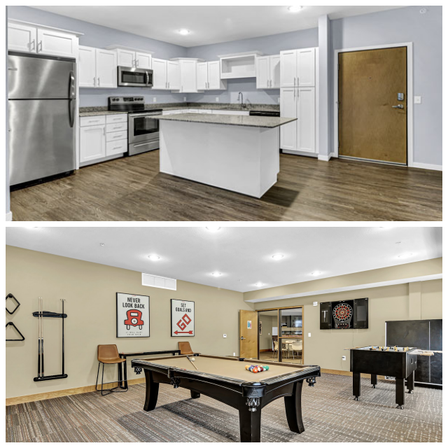 Review INH Property Management image 66503