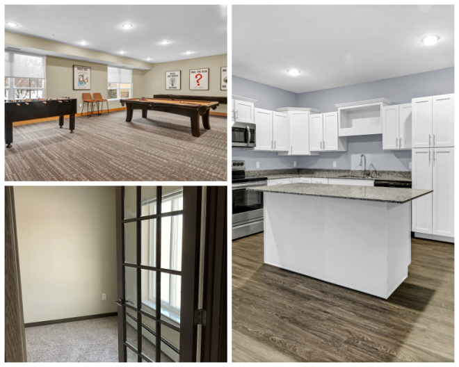 Review INH Property Management image 66504