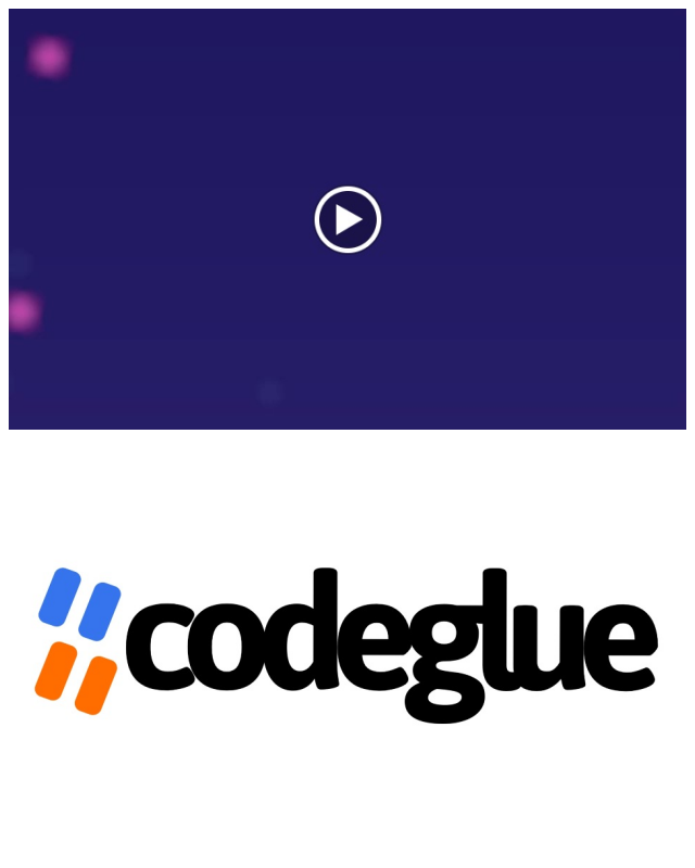 Review Codeglue image 39493