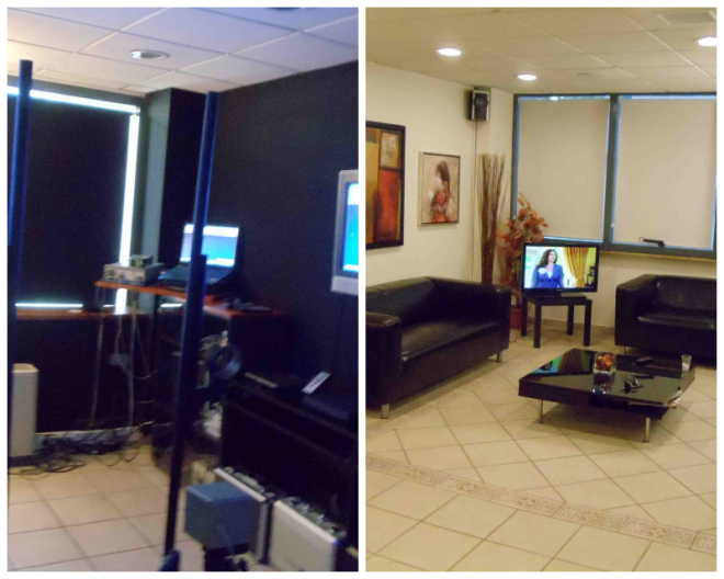 Review Spondylos Laser Spine Lab image 112181