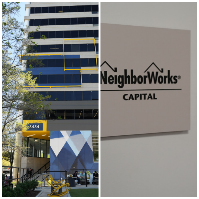 Review NeighborWorks Capital image 141928