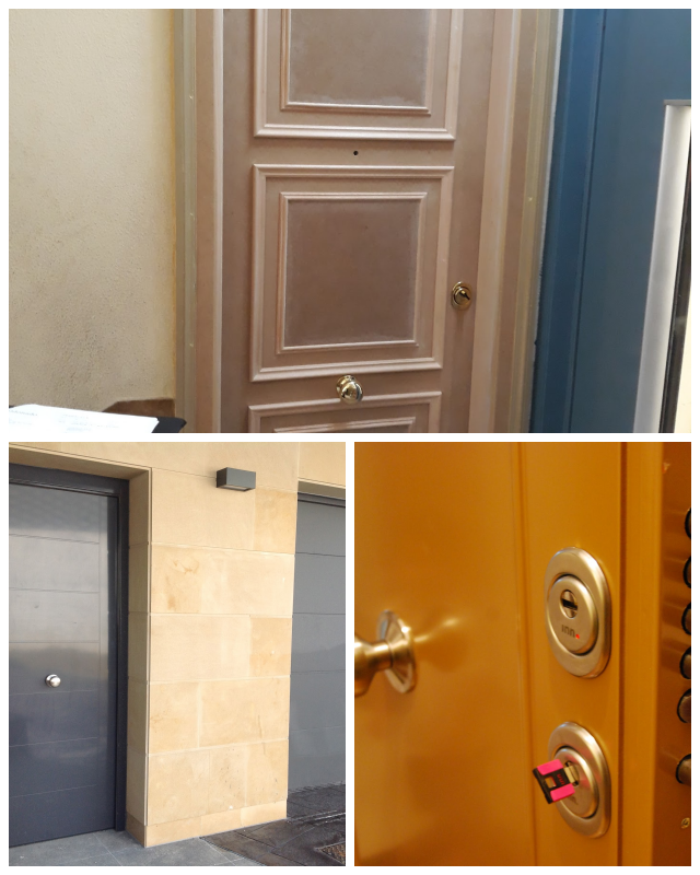 Review INN Solutions image 164258