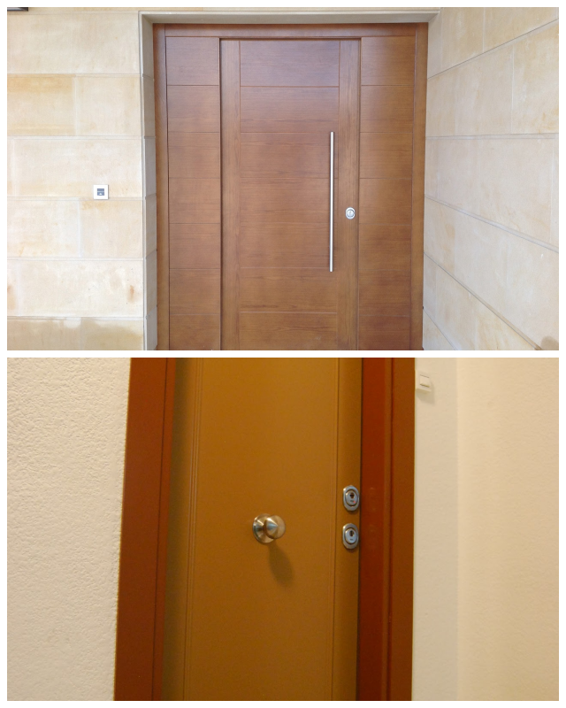 Review INN Solutions image 164259
