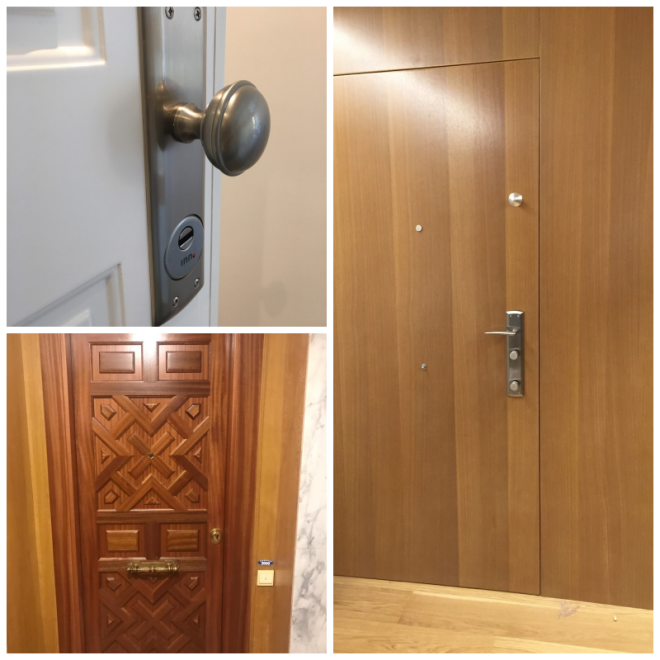 Review INN Solutions image 164260