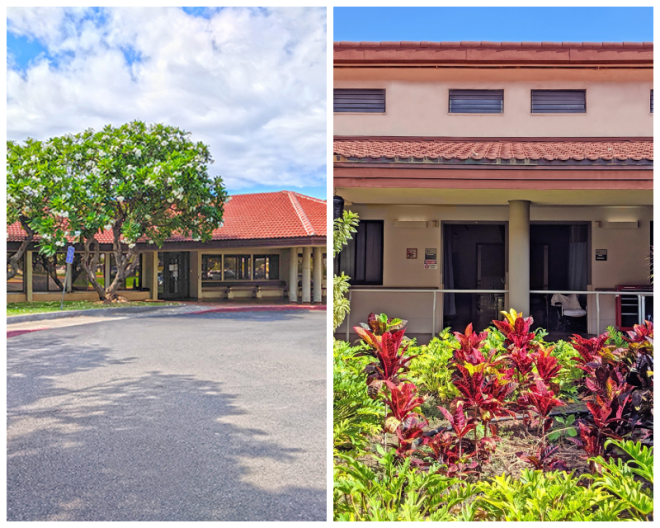 Review Hale makua health services image 259932