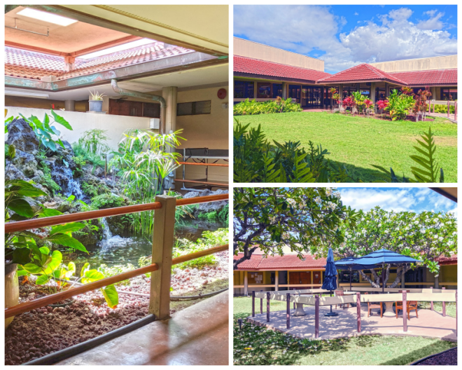 Review Hale makua health services image 259933