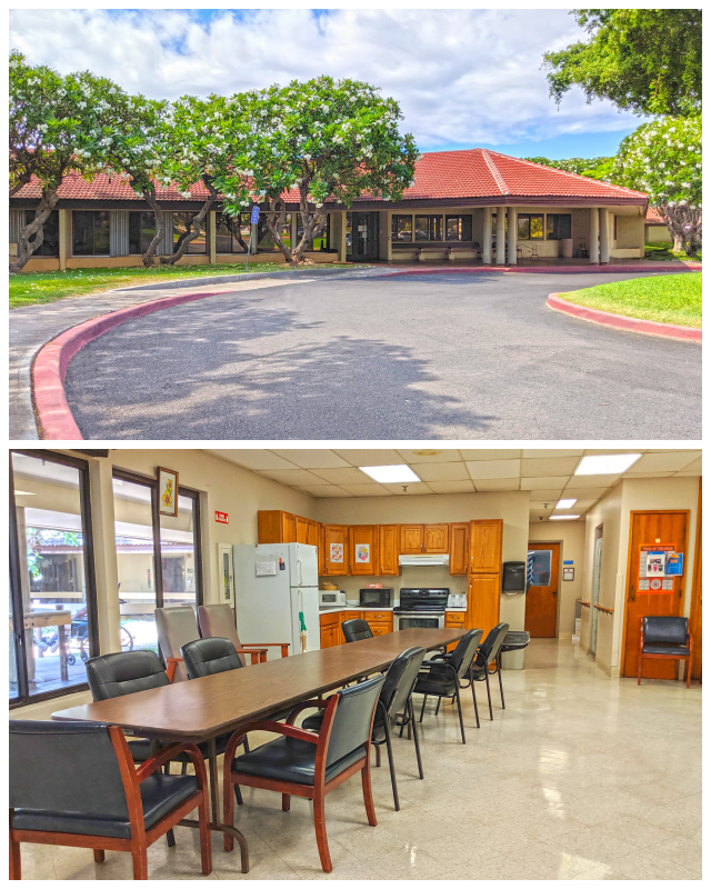 Review Hale makua health services image 259934