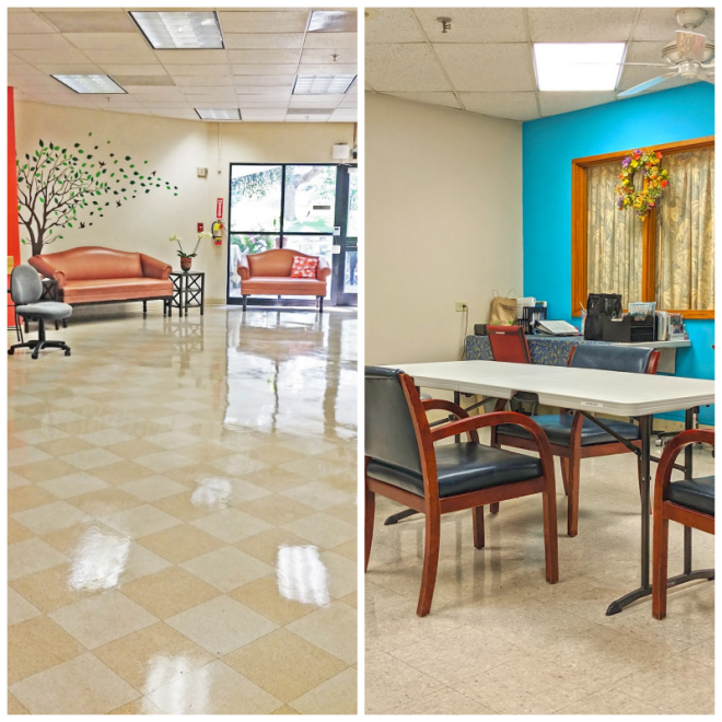 Review Hale makua health services image 259935