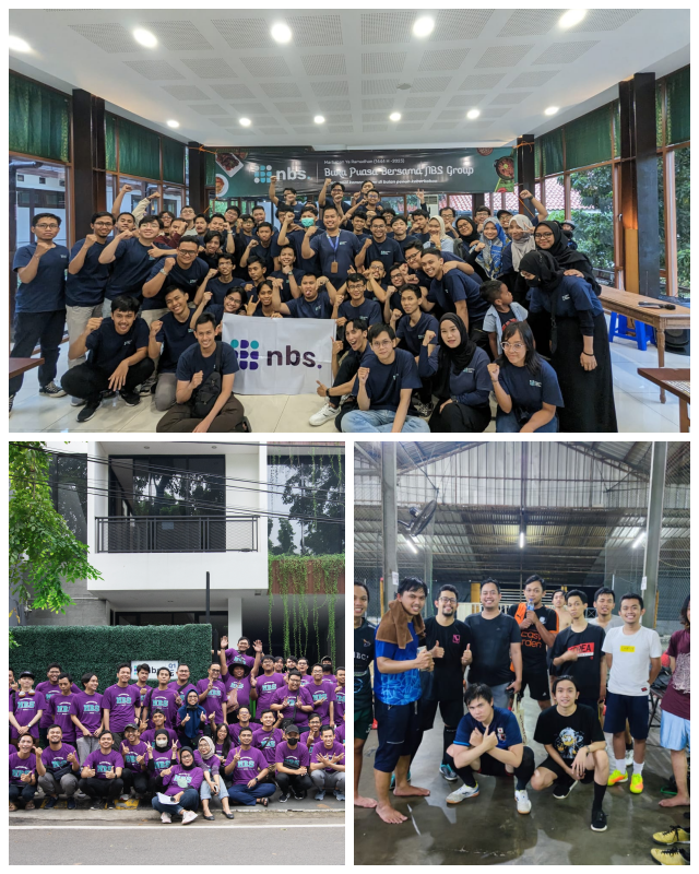 Review Nusantara Beta Studio image 58008