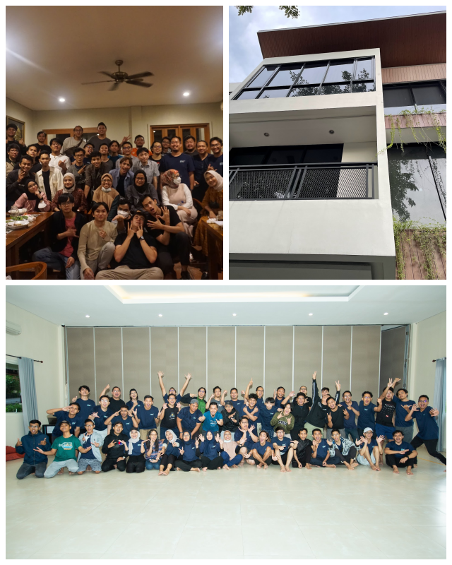 Review Nusantara Beta Studio image 58009