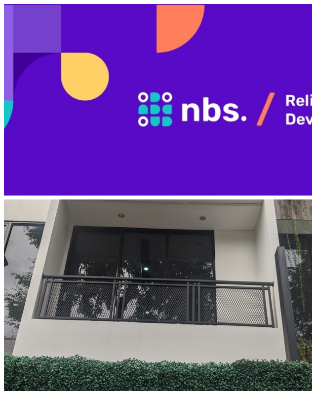 Review Nusantara Beta Studio image 58010