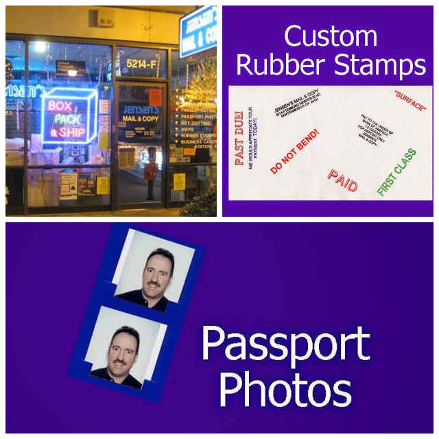 Review Jensen's Mail and Copy image 78057