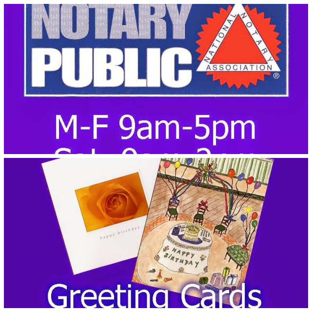 Review Jensen's Mail and Copy image 78060