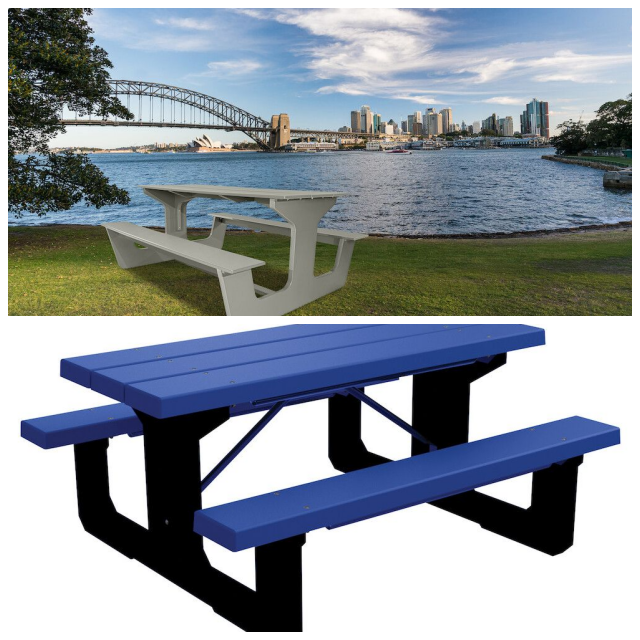 Review KirbyBuilt Quality Products image 191586