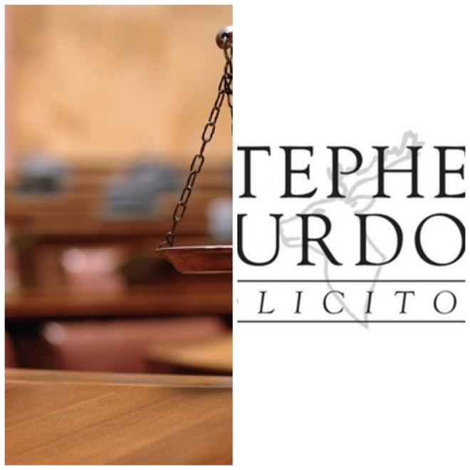 Review Stephen Burdon Solicitors image 24505