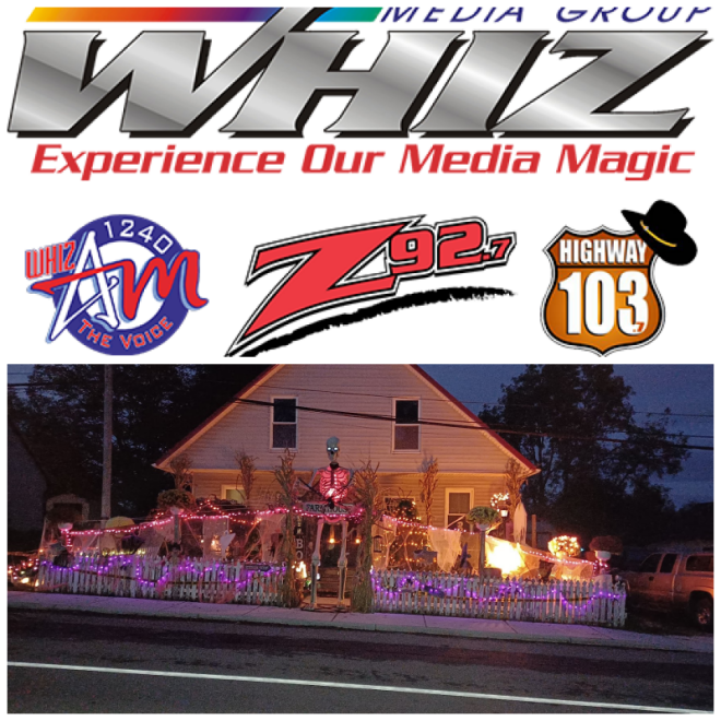 Review WHIZ Media Group Southeastern Ohio Broadcasting Company image 23658