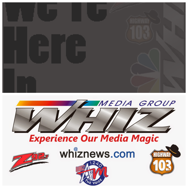 Review WHIZ Media Group Southeastern Ohio Broadcasting Company image 23659