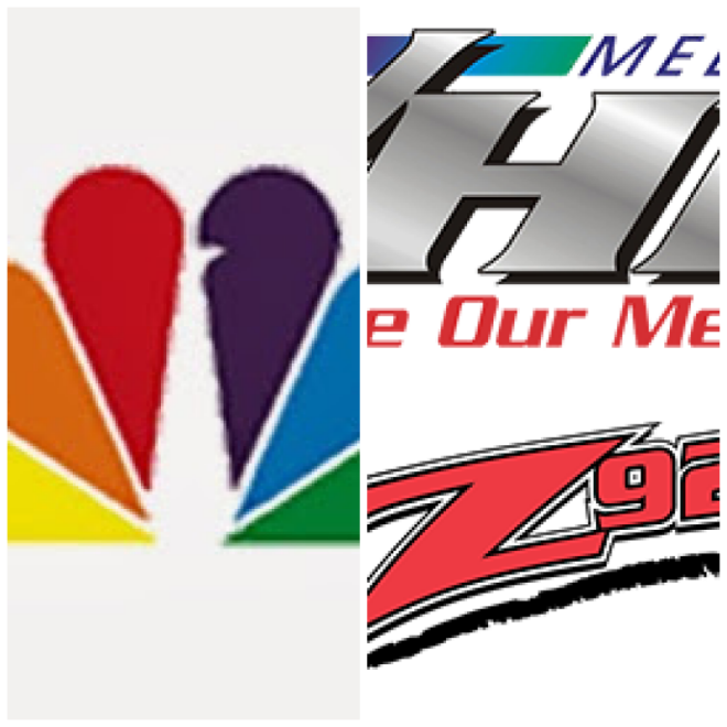 Review WHIZ Media Group Southeastern Ohio Broadcasting Company image 23660