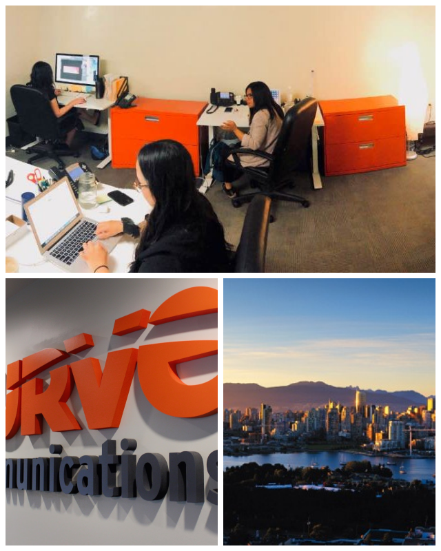 Review Curve Communications NG image 102249