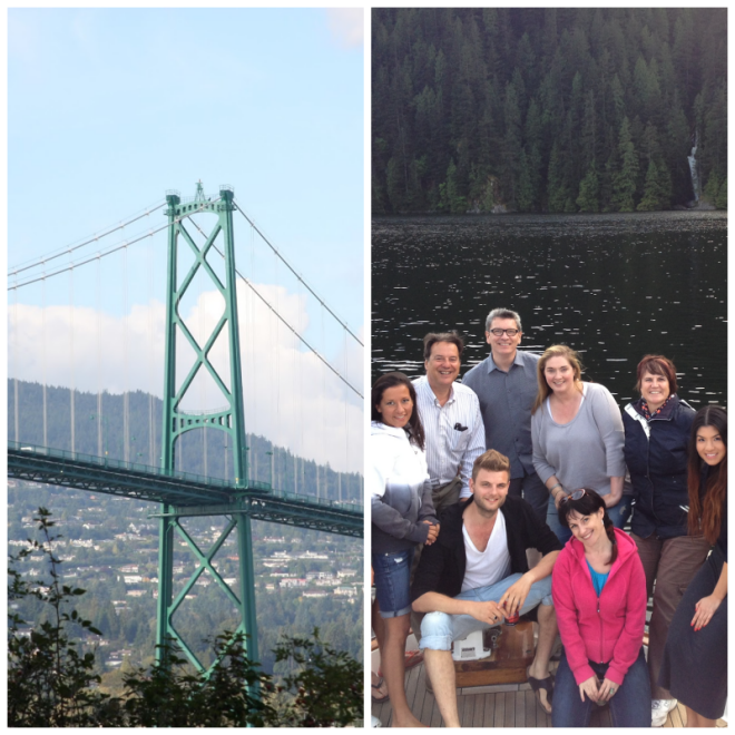 Review Curve Communications NG image 102250