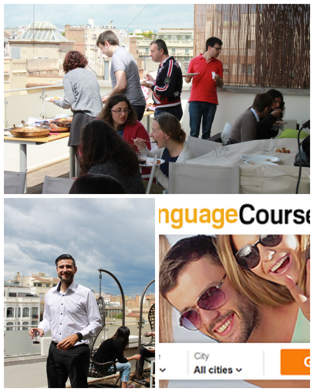 Review Languagecourse.net image 310786