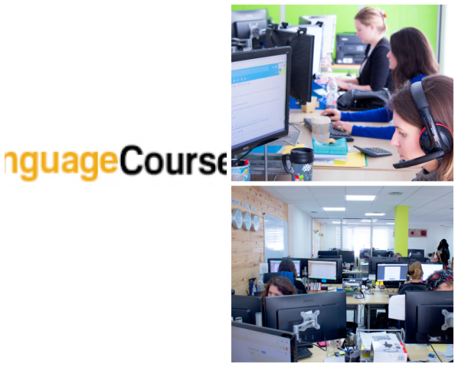 Review Languagecourse.net image 310787