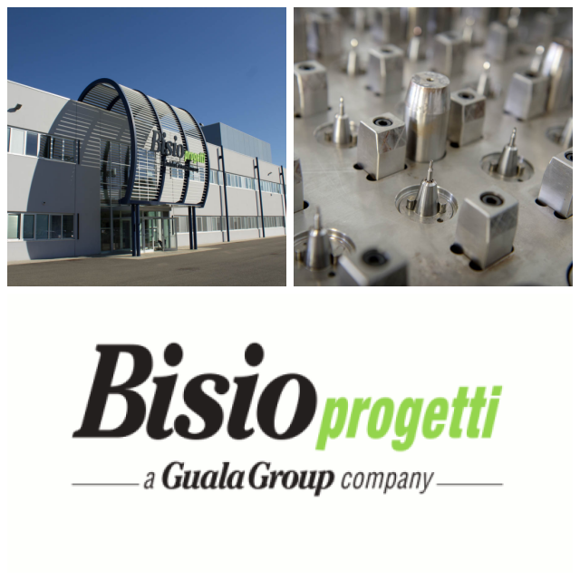 Review Bisio Progetti Spa image 114356