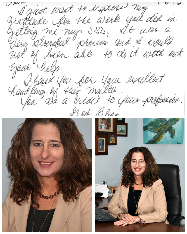 Review The law offices of lori a. gaglione image 314877