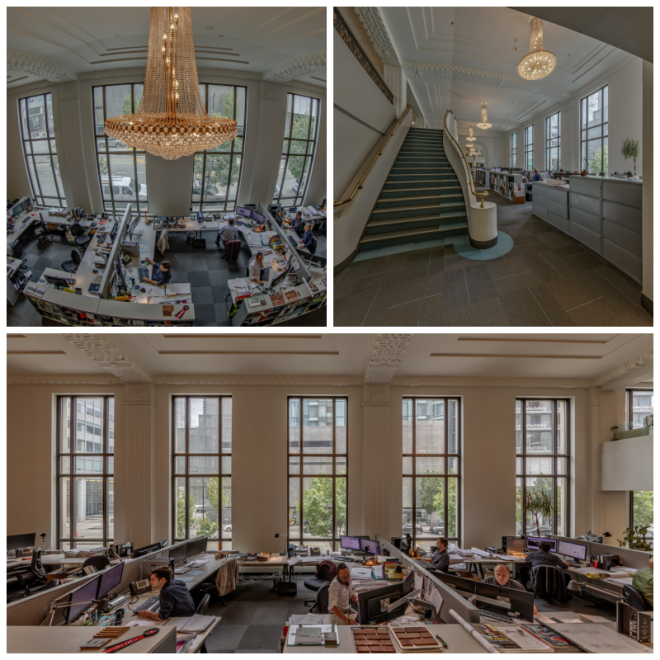 Review Chandler Associates Architecture image 62131