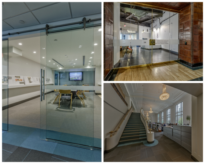 Review Chandler Associates Architecture image 62132