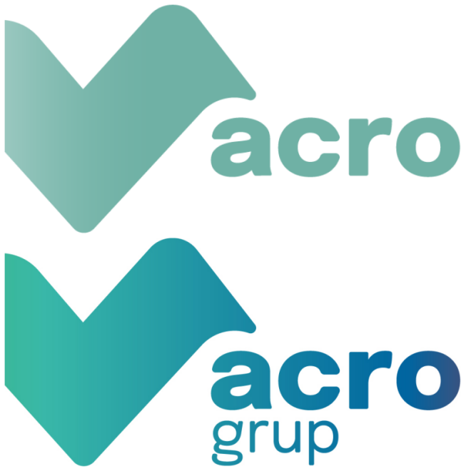 Review GRUP MACROLIM DE SERVEIS, SL image 31485