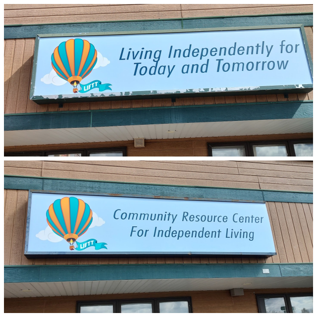 Review Living independently for today and tomorrow (liftt) image 313211