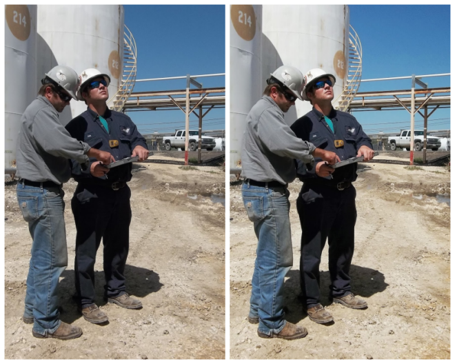 Review Advanced corrosion technologies & training, llc image 256517