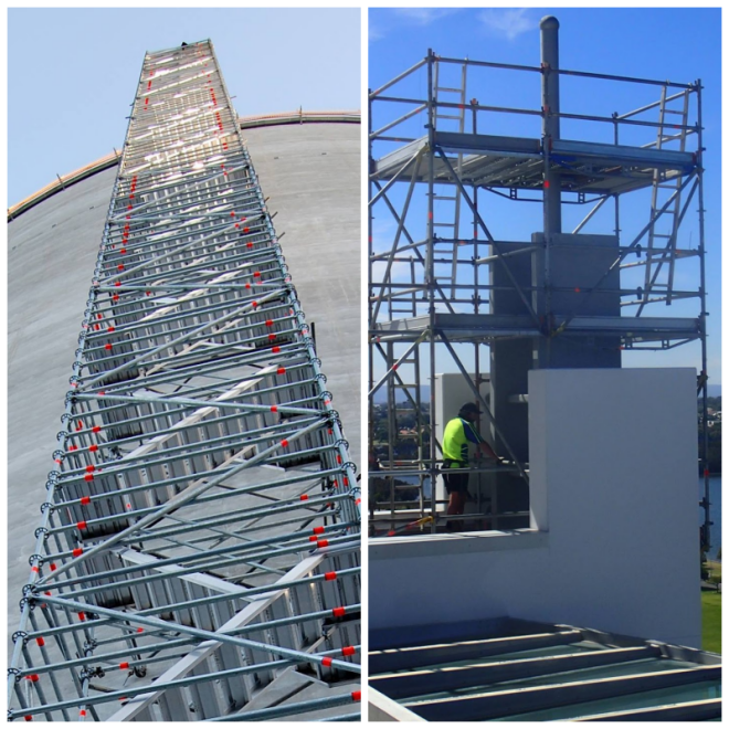 Review instant scaffolds image 198170