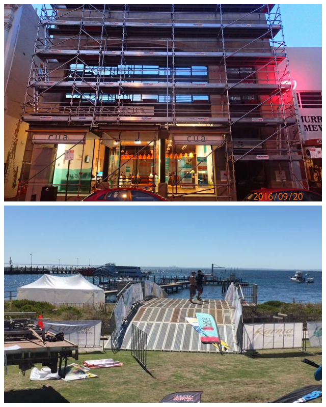 Review instant scaffolds image 198171