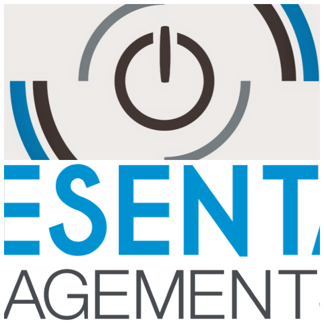 Review Presentation management systems image 339722