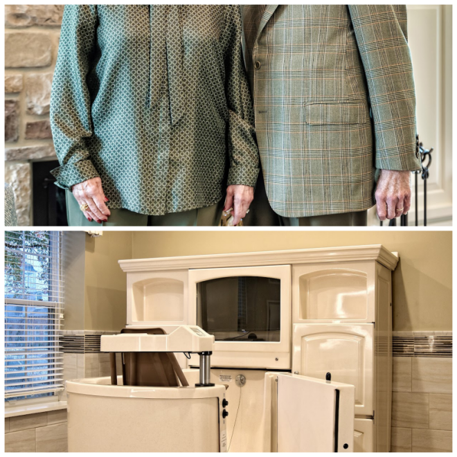 Review The highlands at wyomissing image 267235