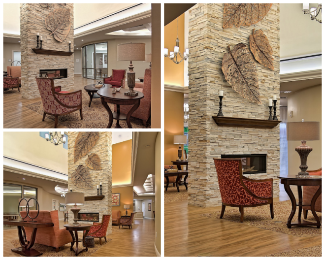 Review The highlands at wyomissing image 267237