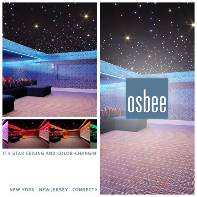 Review Osbee Industries image 105070